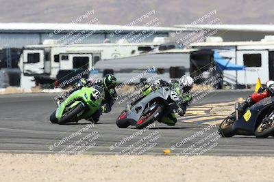 media/Apr-19-2025-CVMA (Sat) [[586b59ad56]]/Race 7- Formula 40 MW and LW/
